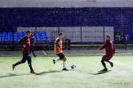 02.10.2025 Berezka Stores SRL - Nova Squadra poza 207144019200000_1X1A9582.jpg